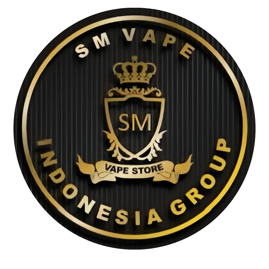 SM Vape Store Malang 3